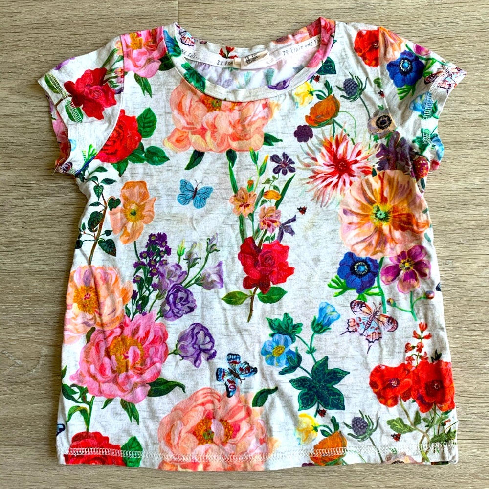 ☀️🕶 2 for $15 🕶☀️ Girls’ Nathalie lété for H&M